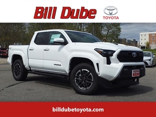 2024 Toyota Tacoma for sale in Dover NH