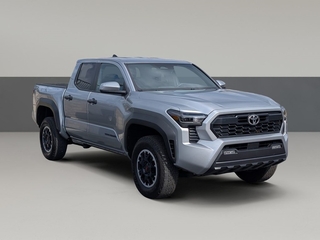 2024 Toyota Tacoma for sale in Chattanooga TN