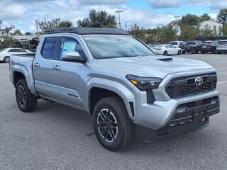 2024 Toyota Tacoma for sale in Roanoke VA