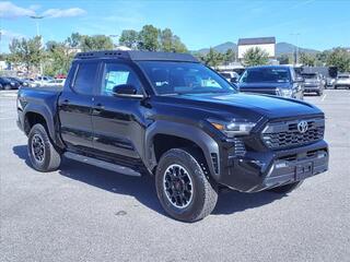 2024 Toyota Tacoma for sale in Roanoke VA