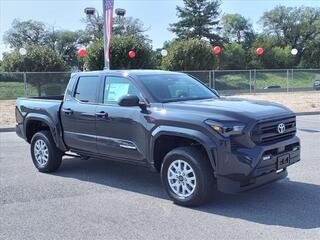 2024 Toyota Tacoma for sale in Roanoke VA