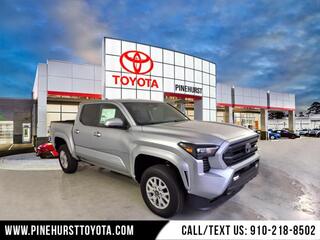 2024 Toyota Tacoma for sale in Southern Pines NC