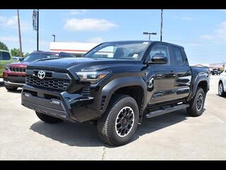 2024 Toyota Tacoma for sale in Jacksonville FL