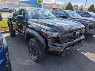2024 Toyota Tacoma for sale in Bowling Green KY