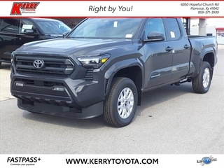 2024 Toyota Tacoma for sale in Florence KY