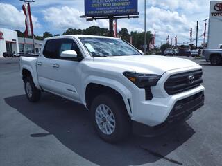 2024 Toyota Tacoma for sale in Fairfax VA