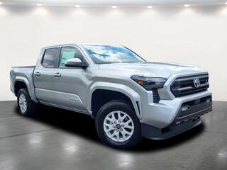 2024 Toyota Tacoma for sale in Winston Salem NC