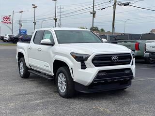 2024 Toyota Tacoma for sale in Chattanooga TN