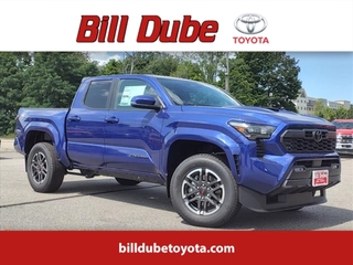 2024 Toyota Tacoma for sale in Dover NH