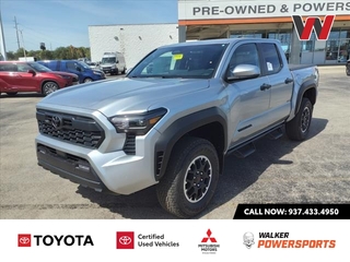 2024 Toyota Tacoma for sale in Miamisburg OH