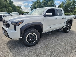 2024 Toyota Tacoma for sale in Epping NH