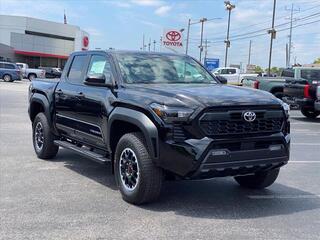 2024 Toyota Tacoma for sale in Chattanooga TN