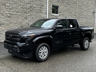 2024 Toyota Tacoma for sale in West Warwick RI