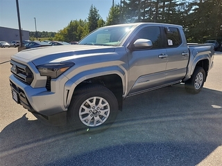 2024 Toyota Tacoma for sale in Epping NH