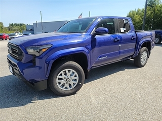 2024 Toyota Tacoma for sale in Epping NH