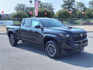 2024 Toyota Tacoma for sale in Roanoke VA