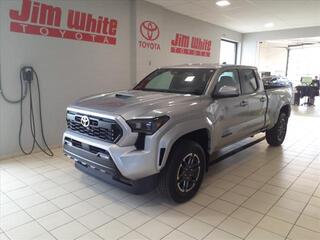 2024 Toyota Tacoma for sale in Toledo OH