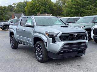 2024 Toyota Tacoma for sale in Chattanooga TN