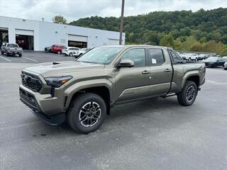 2024 Toyota Tacoma for sale in Kingsport TN