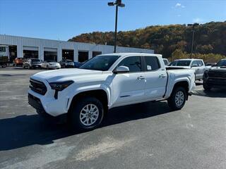 2024 Toyota Tacoma for sale in Kingsport TN