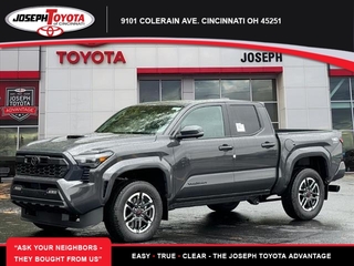 2024 Toyota Tacoma for sale in Cincinnati OH