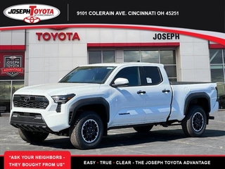 2024 Toyota Tacoma for sale in Cincinnati OH