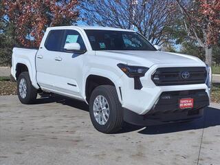 2024 Toyota Tacoma for sale in Grimes IA