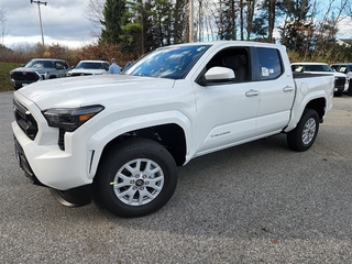 2024 Toyota Tacoma for sale in Epping NH