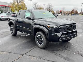 2024 Toyota Tacoma for sale in Janesville WI