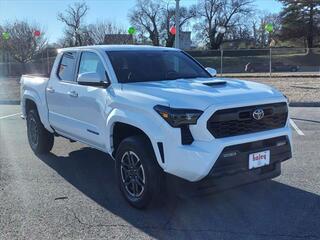 2024 Toyota Tacoma for sale in Roanoke VA