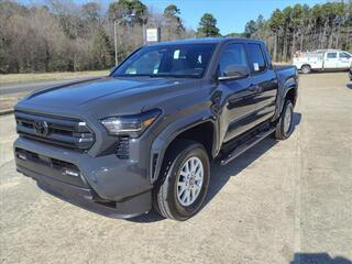 2024 Toyota Tacoma for sale in Muskegon MI