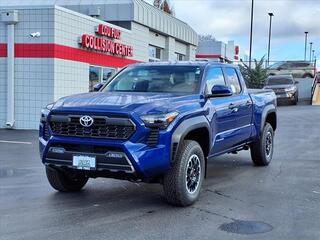 2024 Toyota Tacoma for sale in Kirkwood MO