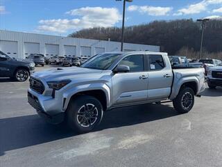 2025 Toyota Tacoma for sale in Kingsport TN