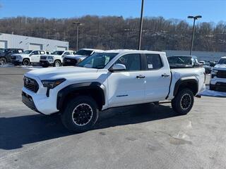 2025 Toyota Tacoma for sale in Kingsport TN