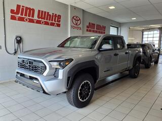 2025 Toyota Tacoma for sale in Toledo OH
