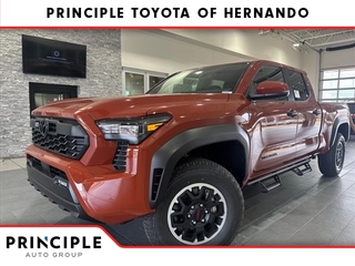 2025 Toyota Tacoma for sale in Hernando MS