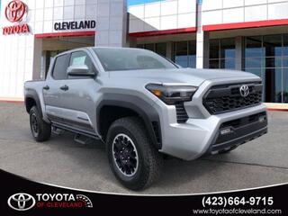 2025 Toyota Tacoma for sale in Mcdonald TN