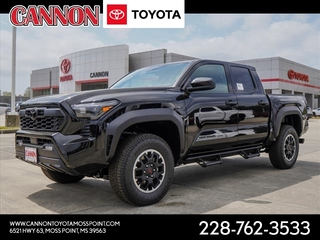 2025 Toyota Tacoma for sale in Moss Point MS