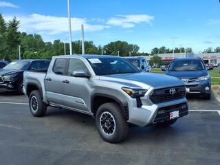 2025 Toyota Tacoma for sale in Burnsville MN