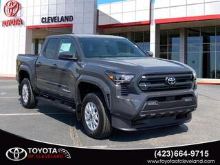 2025 Toyota Tacoma for sale in Mcdonald TN