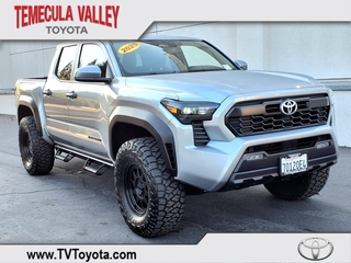 2025 Toyota Tacoma for sale in Random Lake WI