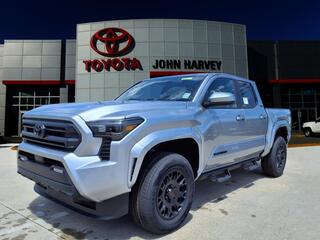 2025 Toyota Tacoma for sale in Bossier City LA