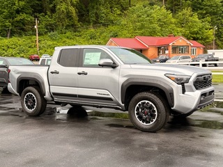2025 Toyota Tacoma for sale in Princeton WV
