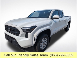2025 Toyota Tacoma for sale in Epping NH