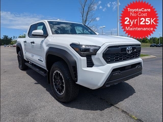 2025 Toyota Tacoma for sale in Mcdonald TN