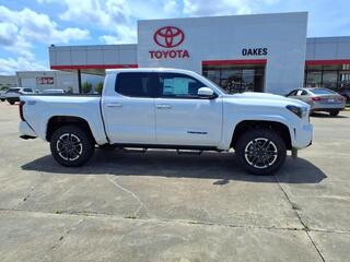 2025 Toyota Tacoma for sale in Greenville MS