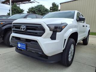 2025 Toyota Tacoma for sale in New Bern NC