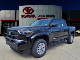 2025 Toyota Tacoma for sale in Bossier City LA