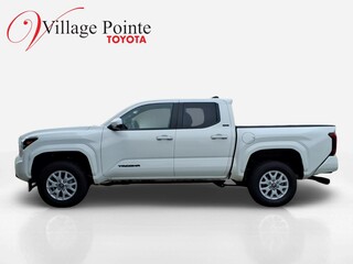 2025 Toyota Tacoma for sale in Elkhorn NE