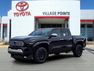 2025 Toyota Tacoma for sale in Elkhorn NE